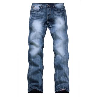 Jean Diesel Homme 008